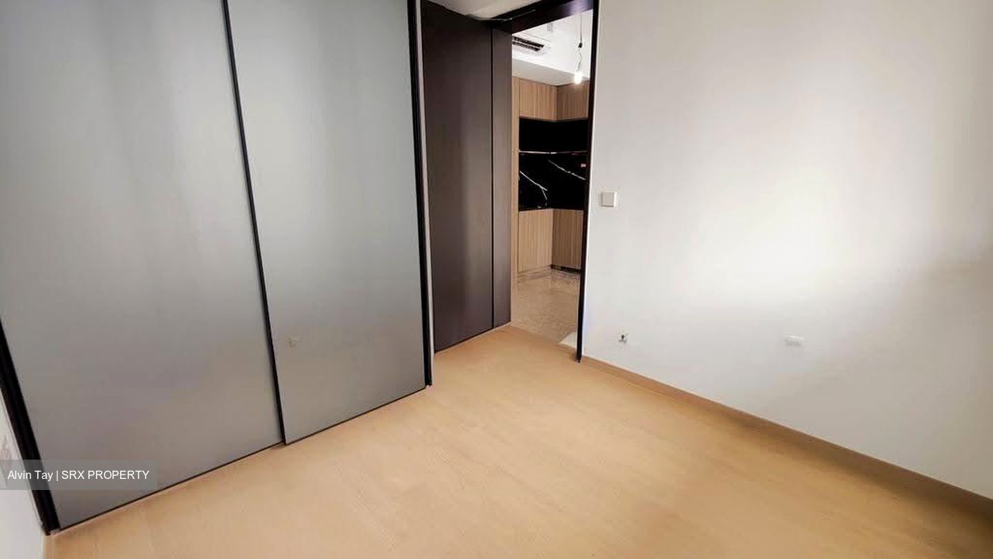 Irwell Hill Residences (D9), Apartment #612724971